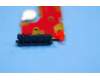 Lenovo 5B29A464VM B8000 RoW Sub_Board Module_CS