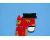Lenovo 5B29A464VM B8000 RoW Sub_Board Module_CS