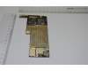 Lenovo 5B29A6N2JT Blade2-10A ROW MB WIFI+32G CS