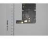 Lenovo 5B29A6N2JT Blade2-10A ROW MB WIFI+32G CS