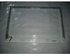 Lenovo 5B30F75332 BEZEL Front Bezel T C360 WHE For CD cam