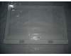 Lenovo 5B30F75332 BEZEL Front Bezel T C360 WHE For CD cam
