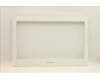 Lenovo 5B30F75337 BEZEL Front Bezel T C455 WHE For CD cam