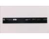 Lenovo 5B30G07332 BEZEL ODD Bezel C E40-30