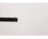 Lenovo 5B30G07332 BEZEL ODD Bezel C E40-30