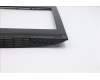 Lenovo 5B30G46316 BEZEL Front Bezel T C360 BLK&Gra NT CD
