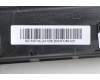 Lenovo 5B30G46316 BEZEL Front Bezel T C360 BLK&Gra NT CD