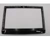 Lenovo 5B30G46321 BEZEL Front Bezel T C460 BLK&Gra NT CD