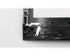 Lenovo 5B30G46321 BEZEL Front Bezel T C460 BLK&Gra NT CD