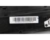 Lenovo 5B30G46321 BEZEL Front Bezel T C460 BLK&Gra NT CD