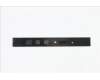 Lenovo 5B30G56378 BEZEL C ODD Bezel S2000 BLK