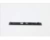 Lenovo 5B30G56378 BEZEL C ODD Bezel S2000 BLK