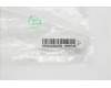 Lenovo 5B30G56378 BEZEL C ODD Bezel S2000 BLK