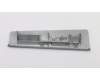 Lenovo 5B30G57240 BEZEL Bezel ODD B5030 Silver