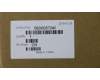 Lenovo 5B30G57240 BEZEL Bezel ODD B5030 Silver