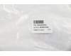 Lenovo 5B30G85648 BEZEL LCD Bezel W Flex2-15 White