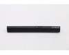 Lenovo 5B30G86343 BEZEL ODD Bezel Black W M50-70