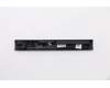 Lenovo 5B30G86343 BEZEL ODD Bezel Black W M50-70