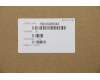 Lenovo 5B30G86343 BEZEL ODD Bezel Black W M50-70
