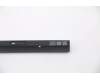 Lenovo 5B30G86343 BEZEL ODD Bezel Black W M50-70