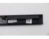 Lenovo 5B30G86343 BEZEL ODD Bezel Black W M50-70