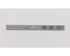 Lenovo 5B30H30014 BEZEL Bezel ODD W S5030