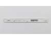Lenovo 5B30H30014 BEZEL Bezel ODD W S5030