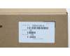 Lenovo 5B30H30014 BEZEL Bezel ODD W S5030