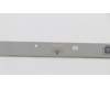 Lenovo 5B30H30014 BEZEL Bezel ODD W S5030