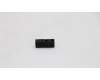 5B30J15974 Lenovo BEZEL Bezel Cover W Flex3-1570 L/R/M