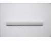 Lenovo 5B30J23551 BEZEL ODD Bezel C Z41-70 White