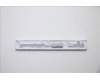 Lenovo 5B30J23551 BEZEL ODD Bezel C Z41-70 White