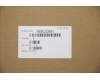 Lenovo 5B30J23551 BEZEL ODD Bezel C Z41-70 White
