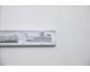Lenovo 5B30J23551 BEZEL ODD Bezel C Z41-70 White