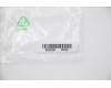 Lenovo 5B30J23551 BEZEL ODD Bezel C Z41-70 White