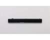 Lenovo 5B30J23792 BEZEL ODD Bezel C Z51-70 Black