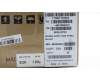 Lenovo 5B30J23792 BEZEL ODD Bezel C Z51-70 Black