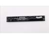 Lenovo 5B30J23828 BEZEL ODD Bezel C Z41-70 Black