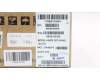 Lenovo 5B30J23828 BEZEL ODD Bezel C Z41-70 Black