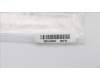 Lenovo 5B30J23828 BEZEL ODD Bezel C Z41-70 Black