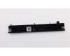 Lenovo 5B30K14037 BEZEL ODD BEZEL L 300-IBR