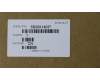 Lenovo 5B30K14037 BEZEL ODD BEZEL L 300-IBR
