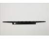Lenovo 5B30K37643 BEZEL Bezel Cap L Y700-17ISK