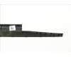 Lenovo 5B30K37643 BEZEL Bezel Cap L Y700-17ISK