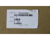 Lenovo 5B30K38963 BEZEL LCD Bezel 3N White 80R2
