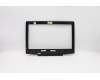 Lenovo 5B30K44721 BEZEL LCD Bezel C 80NU W/Magnet