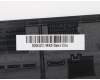 Lenovo 5B30K44721 BEZEL LCD Bezel C 80NU W/Magnet