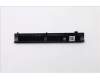 Lenovo 5B30K50566 BEZEL ODD BEZEL L80RK