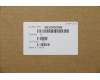 Lenovo 5B30K50566 BEZEL ODD BEZEL L80RK
