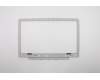 Lenovo 5B30K93617 BEZEL LCD Bezel W 80RV